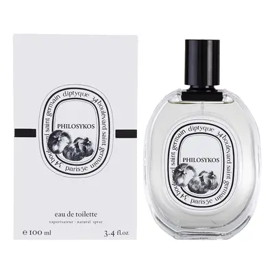 diptyque fleur doranger capsule 21 g от Diptyque