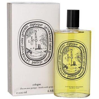 diptyque leau de neroli 100