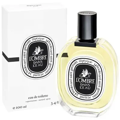 diptyque lombre dans leau 75