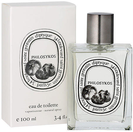 diptyque figuier 70