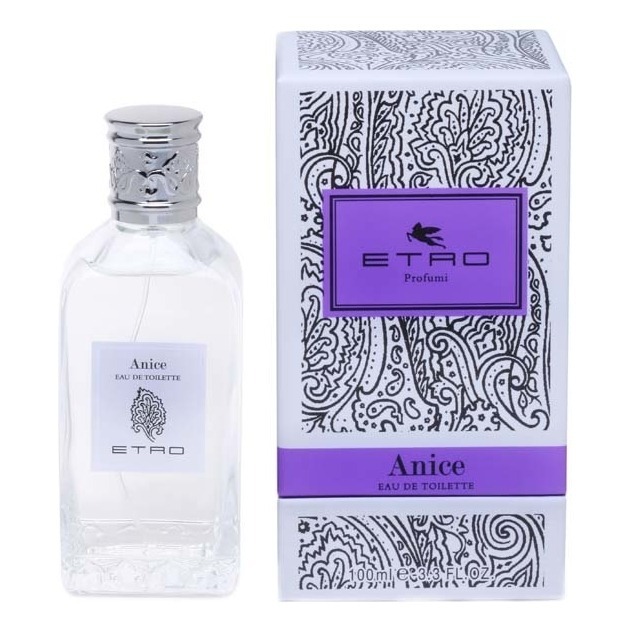 diptyque rose toilette 50