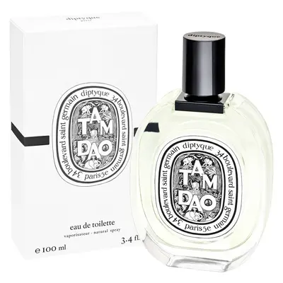 diptyque tam dao 75