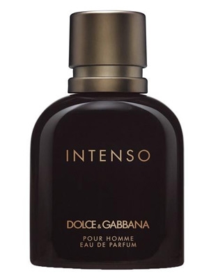 Dolce &amp; Gabbana Pour Homme Intenso парфюмерная вода 75 мл от Dolce&amp;Gabbana