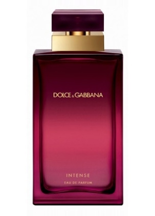 Dolce &amp; Gabbana pour Femme Intense 2013 парфюмерная вода 25 мл от Dolce&amp;Gabbana