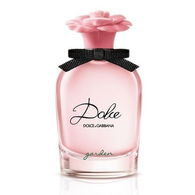 Dolce Garden парфюмерная вода 30 мл от Dolce&amp;Gabbana