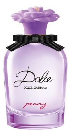 Dolce Peony парфюмерная вода 30 мл от Dolce&amp;Gabbana