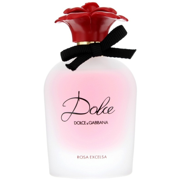 Dolce Rosa Excelsa парфюмерная вода 30 мл от Dolce&amp;Gabbana