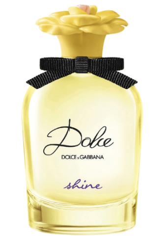 Dolce Shine парфюмерная вода 30 мл от Dolce&amp;Gabbana