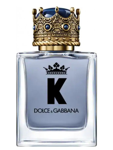 K by Dolce &amp; Gabbana Pour Homme туалетная вода 100 мл от Dolce&amp;Gabbana