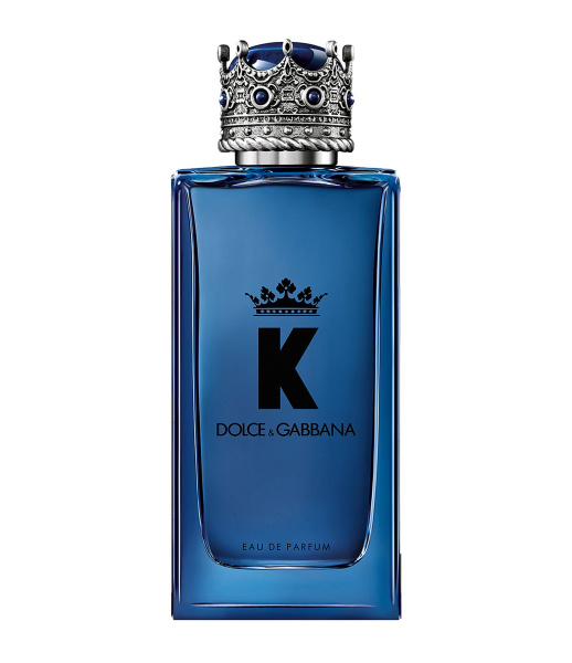 K by Dolce &amp; Gabbana Pour Homme Eau de Parfum парфюмерная вода 100 мл от Dolce&amp;Gabbana