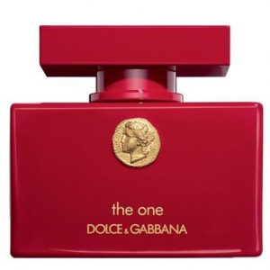 The One Collector Edition 2014 парфюмерная вода 75 мл от Dolce&amp;Gabbana