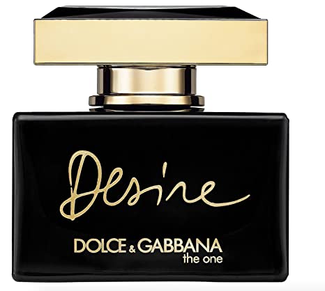 The One Desire парфюмерная вода 30 мл от Dolce&amp;Gabbana