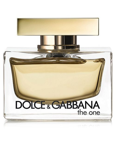 The One Eau De Parfum парфюмерная вода 30 мл от Dolce&amp;Gabbana