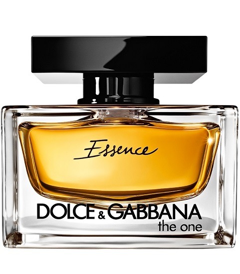 The One Essence парфюмерная вода 40 мл от Dolce&amp;Gabbana