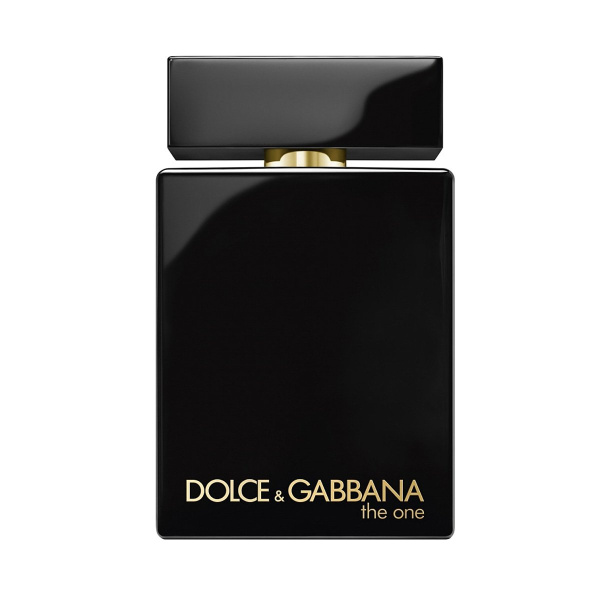 The One For Men Eau de Parfum Intense парфюмерная вода 100 мл от Dolce&amp;Gabbana