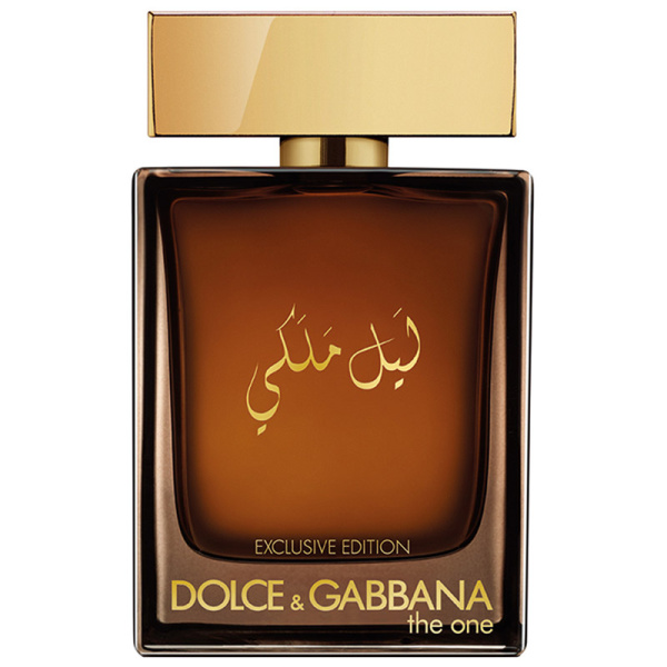 The One Royal Night парфюмерная вода 100 мл от Dolce&amp;Gabbana