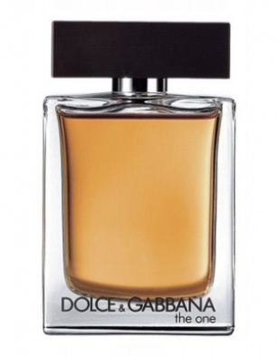 The One for Men туалетная вода 150 мл от Dolce&amp;Gabbana