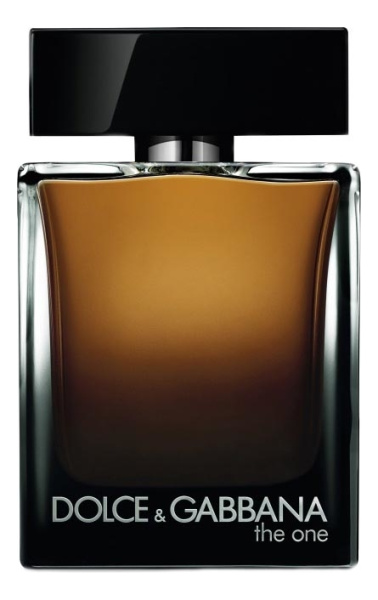 The One for Men Eau de Parfum парфюмерная вода 100 мл от Dolce&amp;Gabbana