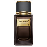 Velvet Incenso парфюмерная вода 50 мл от Dolce&amp;Gabbana