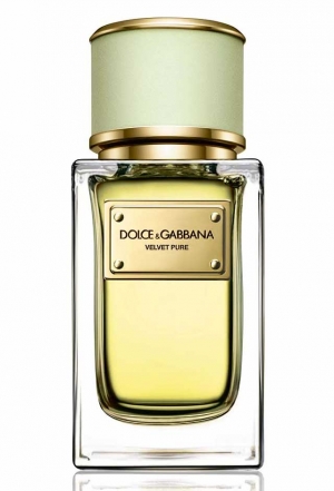 Velvet Pure парфюмерная вода 150 мл от Dolce&amp;Gabbana