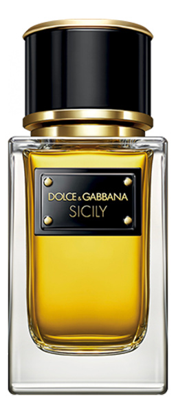 Velvet Sicily парфюмерная вода 150 мл от Dolce&amp;Gabbana