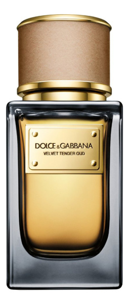 dolce gabbana velvet tender oud 150