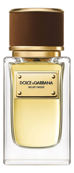 Velvet Wood парфюмерная вода 150 мл от Dolce&amp;Gabbana