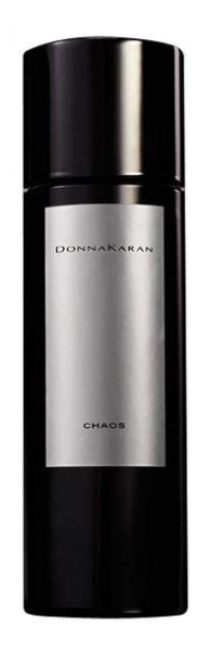 donna karan edp w 100 ml парфюмерная вода 100 мл от Donna Karan