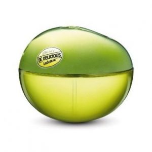 DKNY Be Delicious Eau so Intense парфюмерная вода 100 мл от Donna Karan