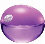 DKNY Be Delicious Electric Vivid Orchid туалетная вода 100 мл от Donna Karan