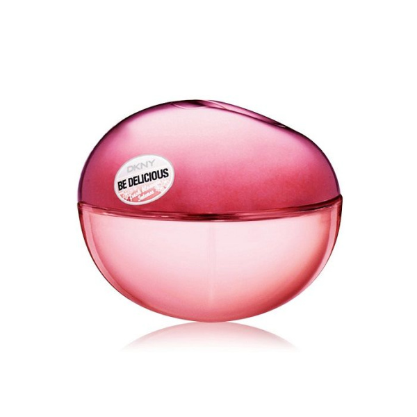 DKNY Be Delicious Fresh Blossom Eau So Intense парфюмерная вода 100 мл от Donna Karan