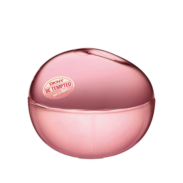 DKNY Be Tempted Eau So Blush парфюмерная вода 100 мл от Donna Karan