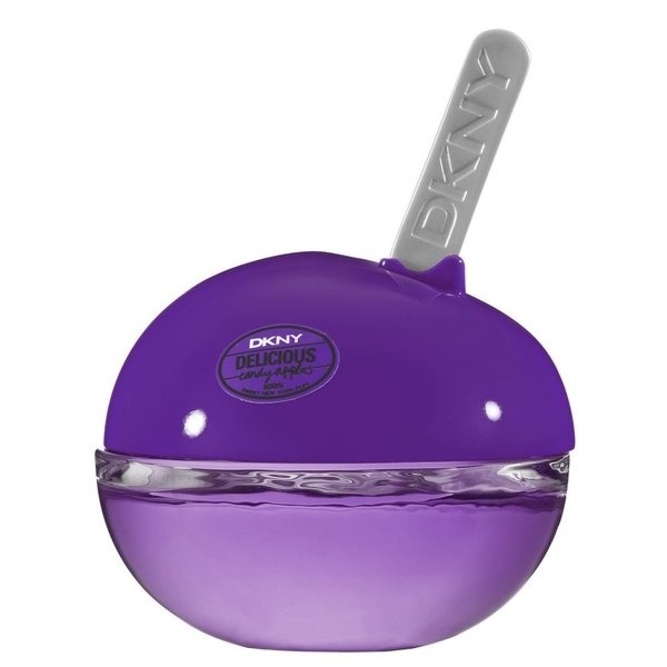 dkny delicious candy apples juicy berry 50