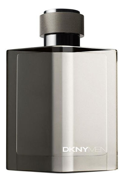 dkny men edt 100 ml одеколон 100 мл от Donna Karan