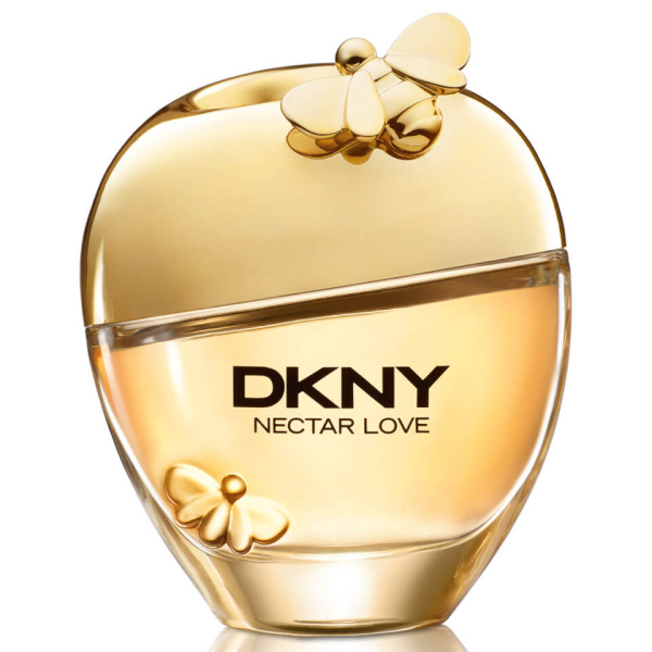 DKNY Nectar Love парфюмерная вода 100 мл от Donna Karan