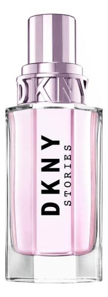 DKNY Stories Eau de Parfum парфюмерная вода 100 мл от Donna Karan