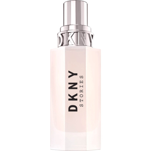 DKNY Stories Eau de Toilette туалетная вода 100 мл от Donna Karan