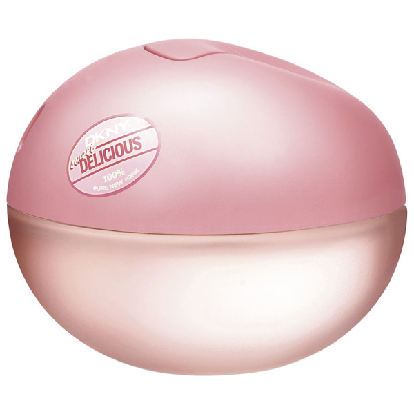 DKNY Sweet Delicious Pink Macaroon парфюмерная вода 50 мл от Donna Karan