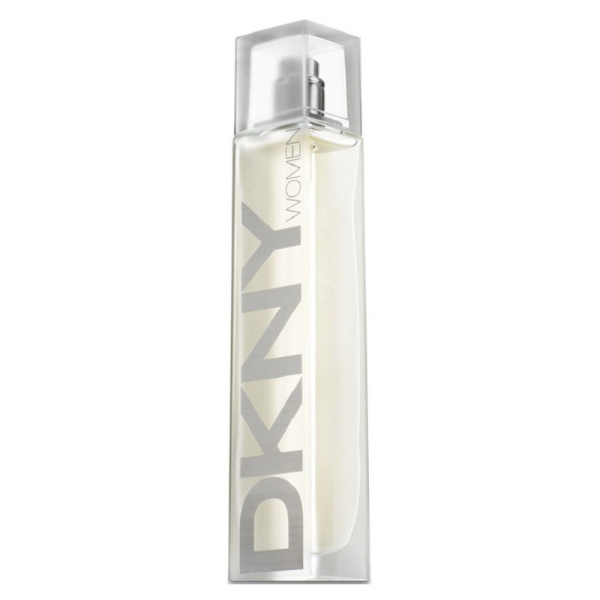 DKNY Women Eau De Parfum парфюмерная вода 100 мл от Donna Karan