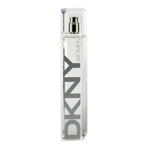 DKNY Women Eau De Toilette туалетная вода 100 мл от Donna Karan