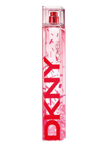 DKNY Women Limited Edition 2019 туалетная вода 100 мл от Donna Karan