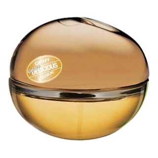 Golden Delicious Eau So Intense парфюмерная вода 100 мл от Donna Karan