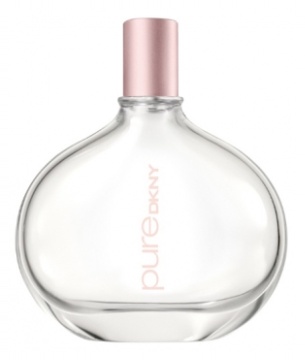 Pure A Drop Of Rose парфюмерная вода 30 мл от Donna Karan