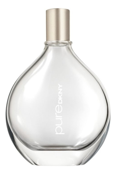 Pure Vanilla парфюмерная вода 100 мл от Donna Karan