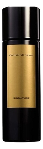 donna karan signature w 100 ml edp парфюмерная вода 100 мл от Donna Karan