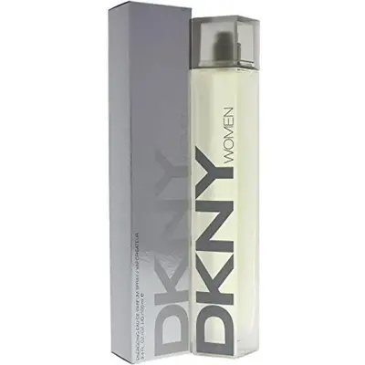 dkny energizing 30