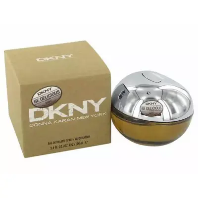 donna karan men 100