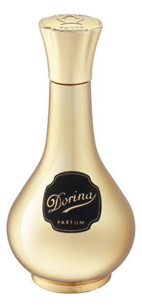 dorin dorina parfum 100ml духи 100 мл от Dorin