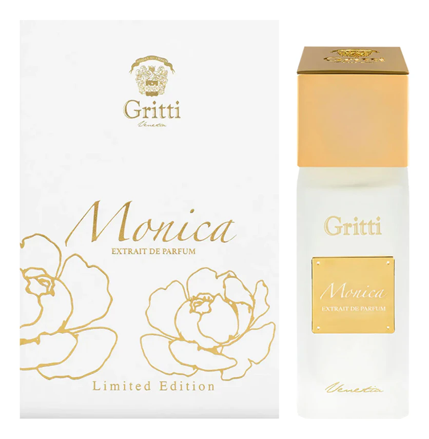 gritti monica 100