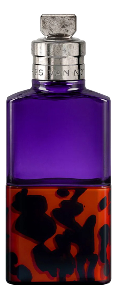 dries van noten fleur du mal 200 refill